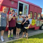 katabicecreamtruck-11