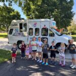 katabicecreamtruck-4