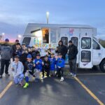 katabicecreamtruck-8